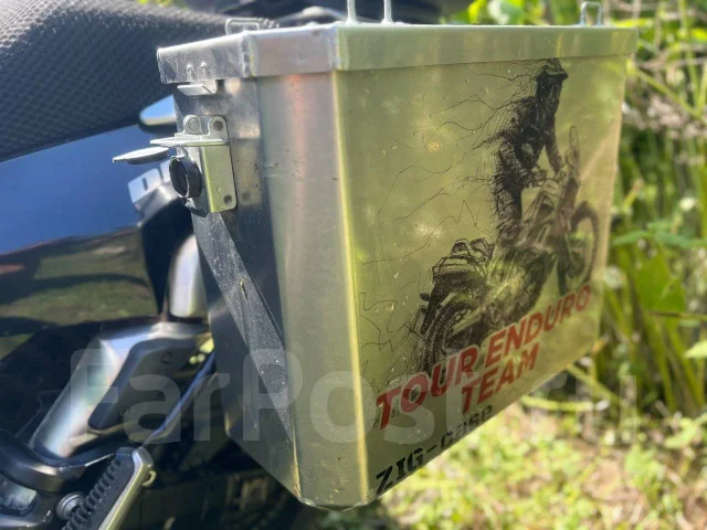 Suzuki V-Strom 1000. 1 000����. ��., ��������, ���������, ������ �� �� ����
