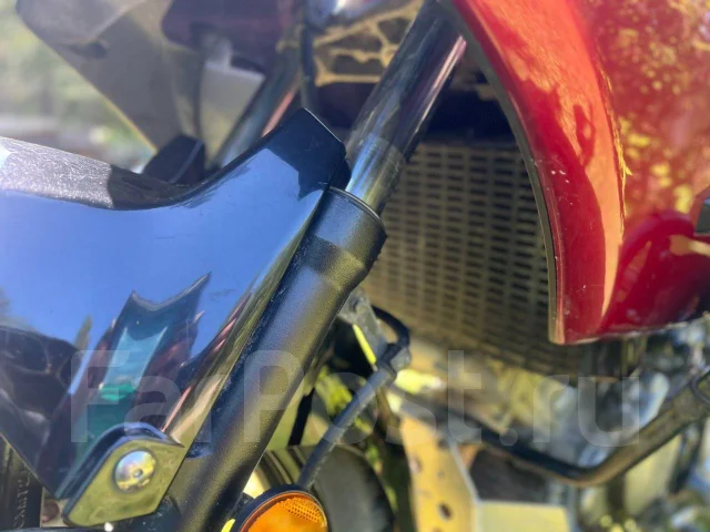 Suzuki V-Strom 1000. 1 000����. ��., ��������, ���������, ������ �� �� ����