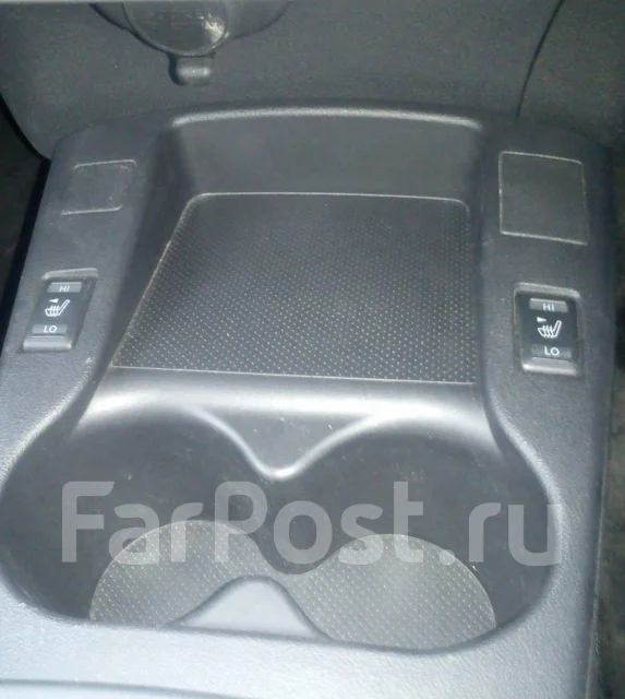 Nissan Leaf. ��������, �������������, 55����. ��, �/� ����