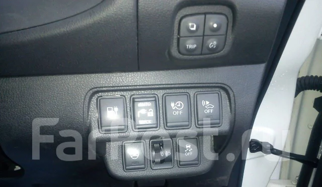 Nissan Leaf. ��������, �������������, 55����. ��, �/� ����