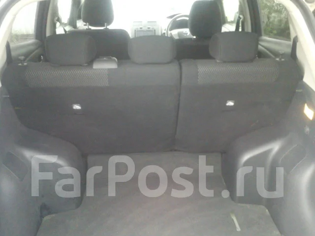 Nissan Leaf. ��������, �������������, 55����. ��, �/� ����