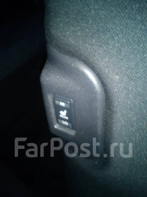 Nissan Leaf. ��������, �������������, 55����. ��, �/� ����