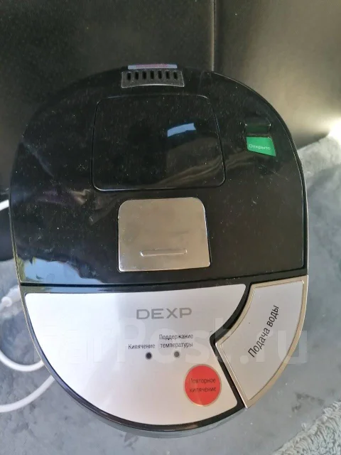 ���������. ����