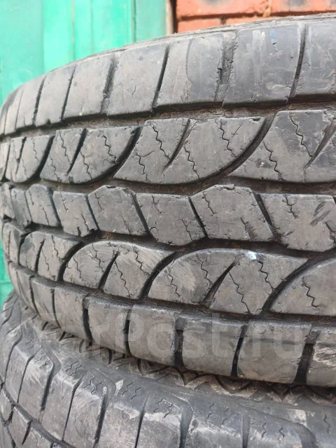 Goform WildTrac A/T01. ������, �/�, ����� 50 % ����