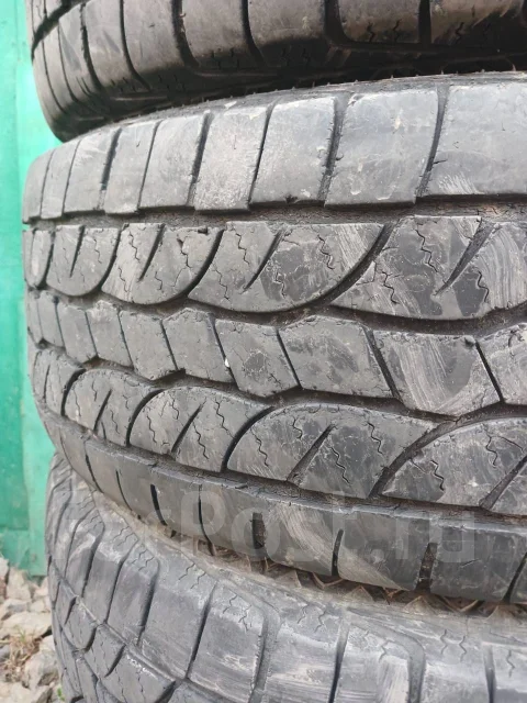Goform WildTrac A/T01. ������, �/�, ����� 50 % ����