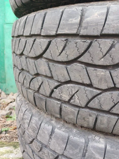 Goform WildTrac A/T01. ������, �/�, ����� 50 % ����