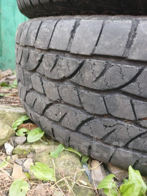 Goform WildTrac A/T01. ������, �/�, ����� 50 % ����