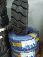 Windstorm. �����������, 2024 ���, ����� ����