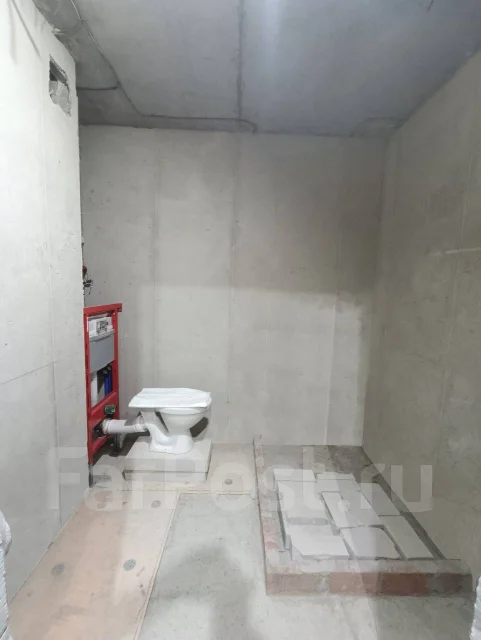 1-���������, ����� ���� ��������� 12. �������� ����, ���������, 33���.��., 9/24 ����. ���. ���� ����