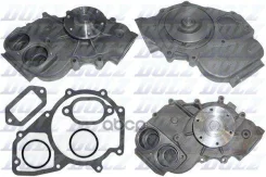������� ����� Dolz ���. M658 M658 ����