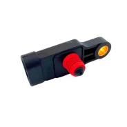 ������ ����������� �������� Chevrolet Aveo (T250) (05-11), Daewoo Matiz (98-) Aspaco AP9632 AP9632 ����