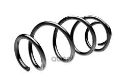    |  / | Standard Springs . ST112042F ST112042F 
