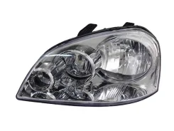 ���� ��� �� ��� ���������(�����) Gamma ���. GMHL1042L Lacetti Sedan 03- GMHL1042L ����