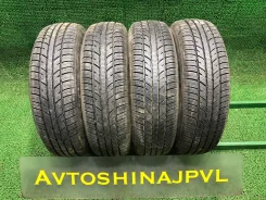 Zeetex WP1000. ������, ��� �����, 2019 ���, �/�, ����� 5 % ����