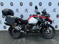 BMW R 1200 GS Adventure. 1 200����. ��., ��������, ���������, ��� ������� ����