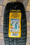 Aplus A506. ,  , 2024 ,  