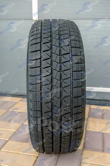 Aplus A506. ������, ��� �����, 2026 ���, ����� ����