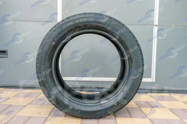 Aplus A506. ������, ��� �����, 2026 ���, ����� ����