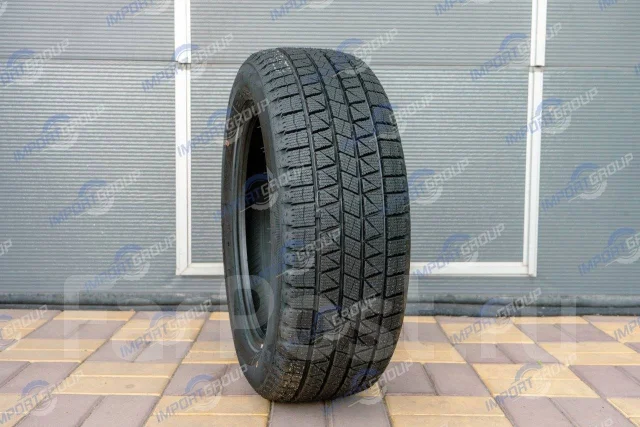 Aplus A506. ������, ��� �����, 2026 ���, ����� ����