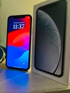 Apple iPhone Xr. �/� ����