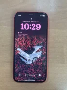 Apple iPhone 12. �/�, 256 ��, �������, 3G, 4G LTE, 5G, ����������, NFC ����
