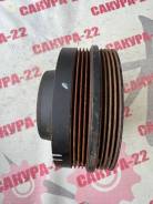   Nissan/Mazda F8  F82B11401A 