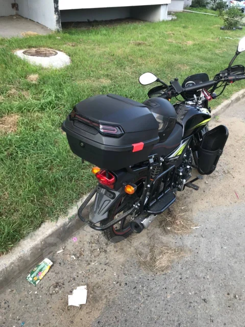Alpha 110. 110����. ��., ��������, ������ �� �� ����