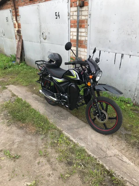 Alpha 110. 110����. ��., ��������, ������ �� �� ����
