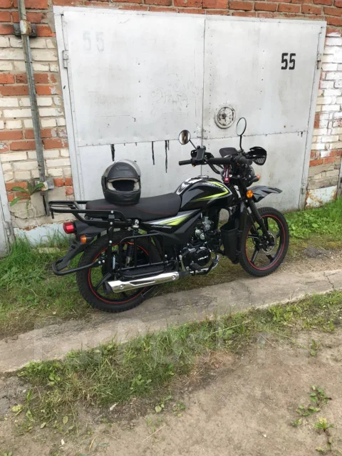 Alpha 110. 110����. ��., ��������, ������ �� �� ����