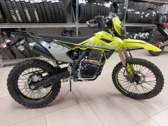 JHL. 300����. ��., ��������, ���������, ��� �������. ��� ����� �� ������������� ����