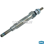 ����� ������ Krauf �������� � ���������� CSZ1799LW ����