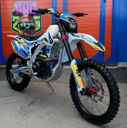 Zuumav. 450����. ��., ��������, ��� ���, ��� ������� ����