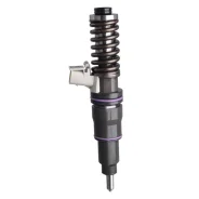�������� RVI/Volvo DXi 20708597 / 7421644596 (�������� �� 6 ���. ) 20708597 ����