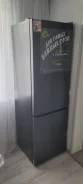 ������������. ����