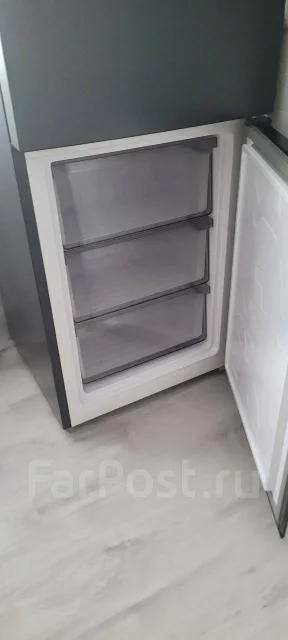 ������������. ����