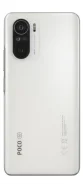 Xiaomi Poco F3. �/�, 128 ��, �����, 5G, Dual-SIM, NFC ����