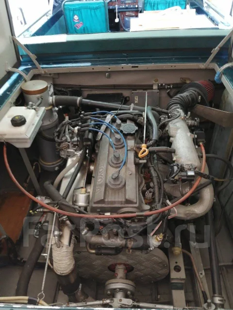 ����. 2014 ���, ����� 5,5��., ��������� ������������, 138��.�., ������ ����