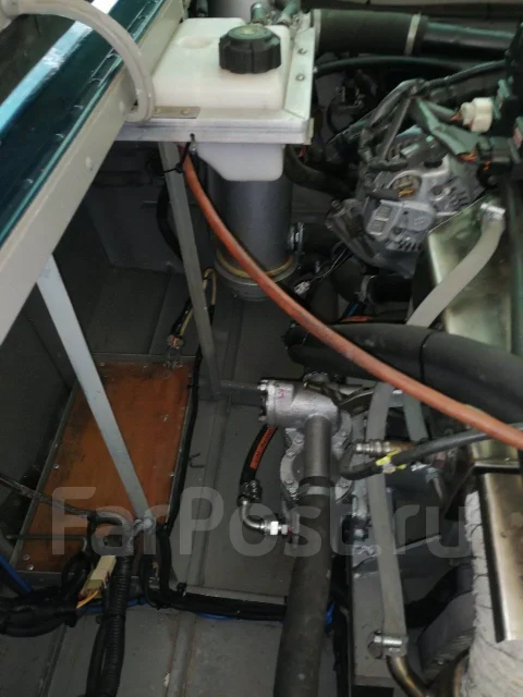����. 2014 ���, ����� 5,5��., ��������� ������������, 138��.�., ������ ����