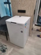 ������ �����������. ����