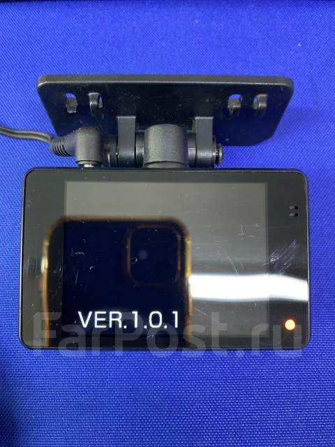 Comtec HDR-102 ����
