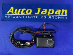 Comtec HDR-102 ����