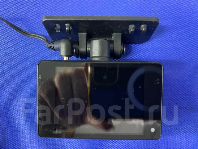 Comtec HDR-102 ����