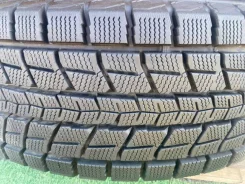 Dunlop Winter Maxx SJ8. ������, ��� �����, �/�, ����� 5 % ����