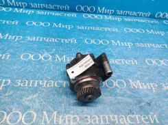 �������������� ���� Nissan ZD30 49110VC100 ����