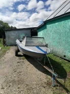 ����. 1991 ���, ��������� ���������, 30��.�., ������. ��� ����� �� ���������� ����