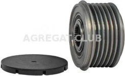 ���� ���������� �������� Krauf APV4149PN F2296037 ����