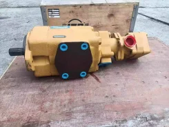 ���������� 9t1080; ���������������� �������������� ����