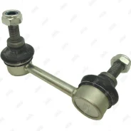 ���� ������������� ������ ������ Jikiu LS28025R LS28025R ����