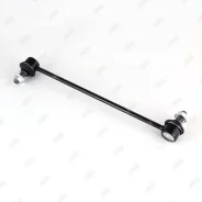 ���� ������������� | ����� ����/��� | Jikiu LS28020 LS28020 ����