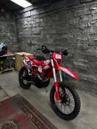 Regulmoto Holeshot. 300����. ��., ��������, ���������, ��� ������� ����